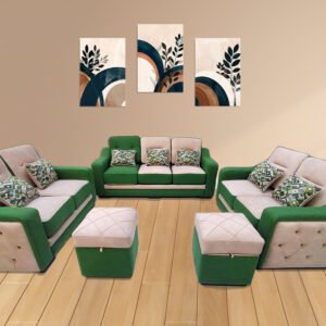 Clásico Capitoneado